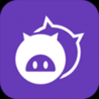 个性提示音app