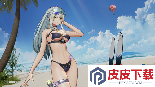 少女前线2追放前瞻兑换码大全