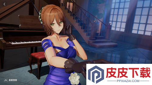 少女前线2追放前瞻兑换码大全