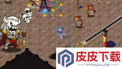 诸王之刃怎么赚钱
