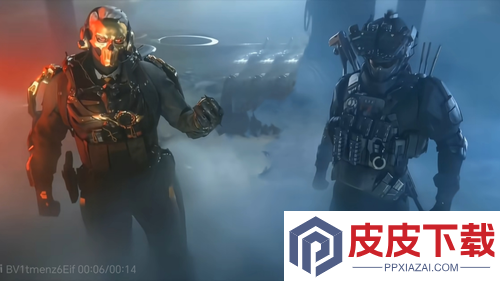 三角洲行动适应监狱爆率