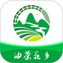 大山里商城官网版