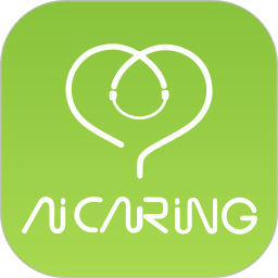 AI CARING手机版