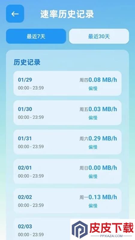 省得快流量app下载