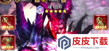 放置三国来财版阵容搭配攻略