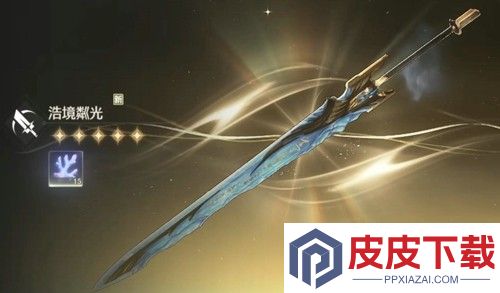 鸣潮千咲培养攻略