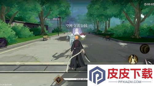 境界刀鸣兑换码汇总