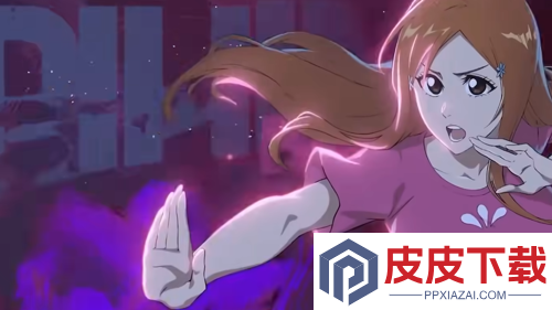 境界刀鸣兑换码汇总