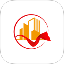 酒店交易网app