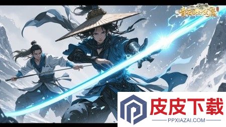 青云诀之伏魔官方版激活码最新大全