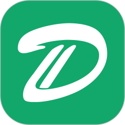驾驶员陪驾app