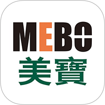 人体再生复原app