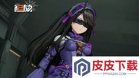 少女前线2追放哪个角色厉害