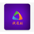 疯追剧app