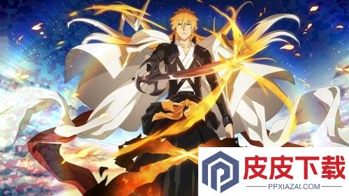 境界刀鸣最强阵容