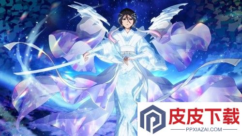 境界刀鸣最强阵容