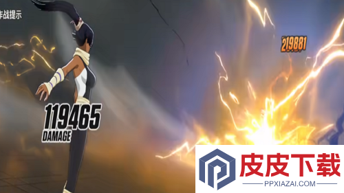 境界刀鸣最强阵容
