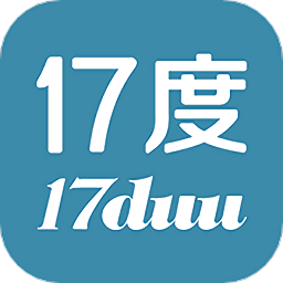 17度办公室商铺租赁装修网app