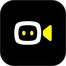 AI短剧生成app