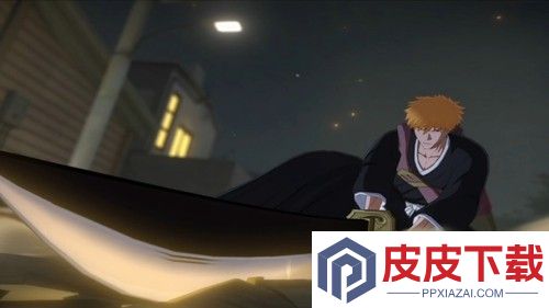境界刀鸣什么时候上线