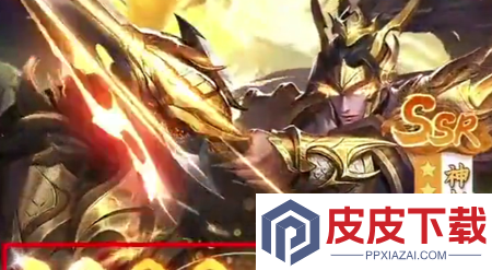 放置三国来财版兑换码2025最新