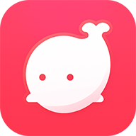 云货优选app