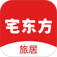 宅东方app