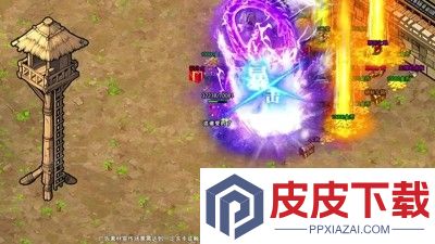 诸王之刃兑换码最新