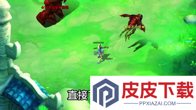 诸王之刃兑换码最新