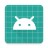 BuzzKill app