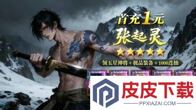 九仙图vip价格表