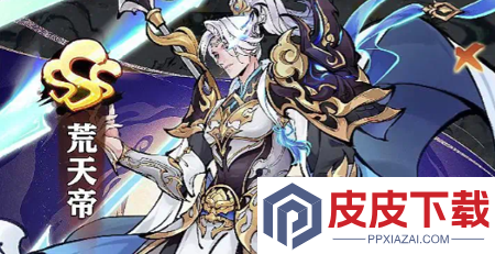 暮光召唤师破解版内置菜单