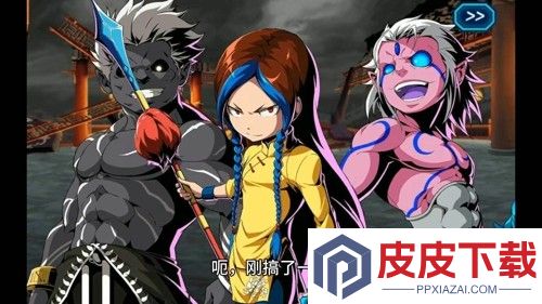 拳皇98终极之战ol兑换码大全