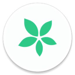 TimeTree app