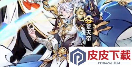暮光召唤师角色强度榜