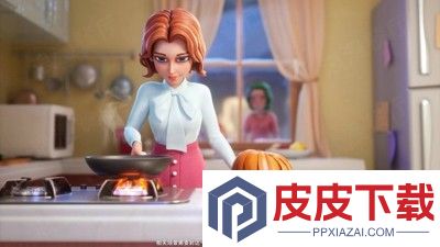 浪漫餐厅兑换码官方大全