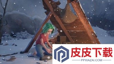 浪漫餐厅兑换码官方大全