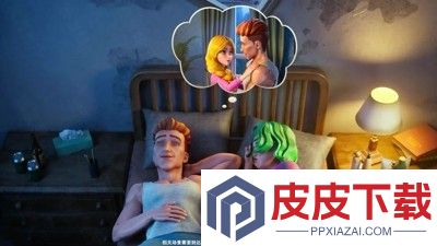 浪漫餐厅兑换码官方大全