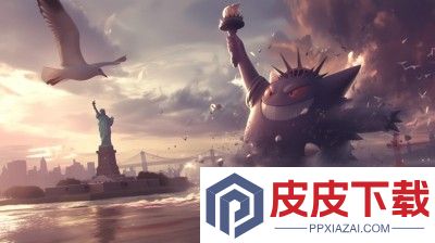 掌机小精灵最强阵容组合