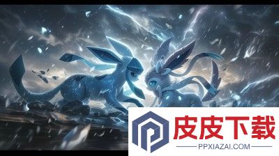 掌机小精灵最强阵容组合