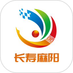 爽爽贵阳心学修文app
