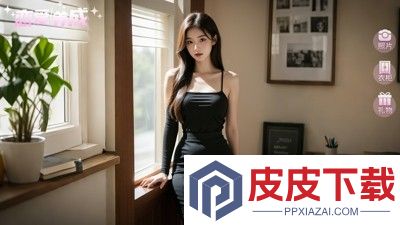 少爷逆袭记免广告GM菜单
