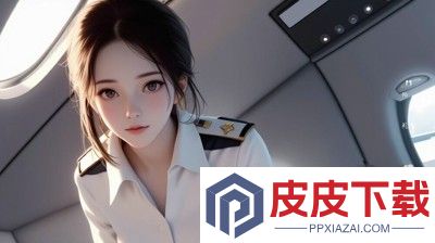 少爷逆袭记免广告GM菜单
