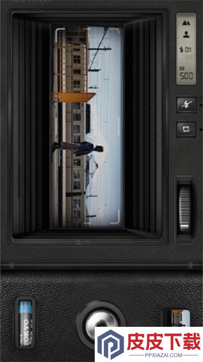 开映app手机版下载
