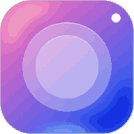 开映app
