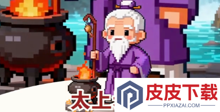 幻世起源兑换码全部未过期