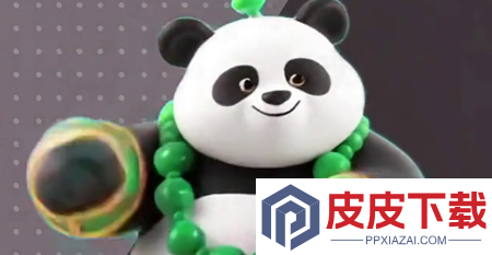 幻世起源兑换码全部未过期