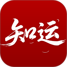 知了好运免费版