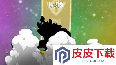 遗弃之地破解版内置菜单