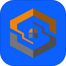 瀚物云通app